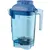 58984 Vitamix