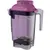 58987 Vitamix