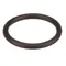 SaniServ 58989 O-Ring