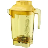 58989 Vitamix