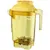 58989 Vitamix