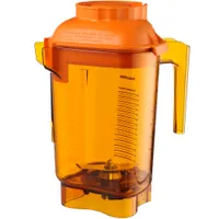 58990 Vitamix