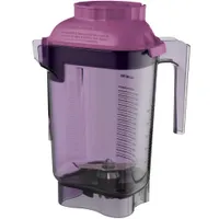 58991 Vitamix