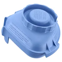 58992 Vitamix
