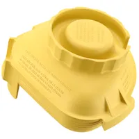 58993 Vitamix