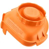 58994 Vitamix