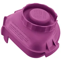 58995 Vitamix