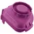 58995 Vitamix
