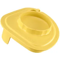 58997 Vitamix