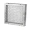 AutoFry 59-0002 Mesh Filter