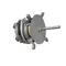 Blodgett 59000 Motor, Fir, 3Phase 230V