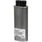 Amana 59001172 Capacitor