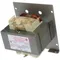 Amana 59001626 Hv Transformer