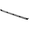 Amana 59001659 Filter Kit