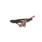 Amana 59001667 Thermal Cutout