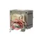 Amana 59001993 Transformer
