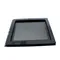 Amana 59002013 Inner Door Weldment