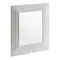 Amana 59002015 Inner Door