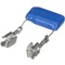 Amana 59002017 Snubber Assy