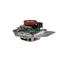 Amana 59002076 Convection Fan