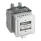 Amana 59002081 Magnetron