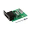 Amana 59002095 Board, Data Key