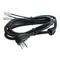 Amana 59002112 Power Cord