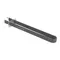 Amana Menumaster 59002125 Top Convection Element and Gasket for AXP and MXP Series