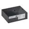 Amana 59002133 Limiter, Electronic