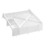 Amana 59004008 Shield Grease