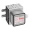 Amana 59004010 Magnetron