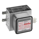 Amana 59004013 Magnetron