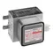 Amana 59004013 Magnetron