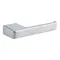 Amana 59004023 Door Handle