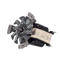 59004038 Amana Menumaster