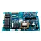 Amana 59004070 Board, Hv-Rc