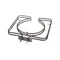 Amana 59004076 Element