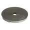 Amana 59004077 Gasket