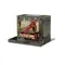 Amana 59004089 Transformer H.V.