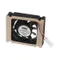 Amana Menumaster 59004092 Motor with Gasket