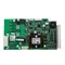 Amana 59004111 Control Board