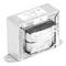 Amana Menumaster 59004119 Transformer Control
