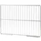 Blodgett 59046 Wire Rack S/S