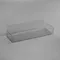 APW Wyott 59094 Holding Shelf for W-9iSP2 Double Well Soup Warmer