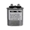 Jackson 5910-003-43-01 Capacitor