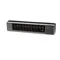 Amana 59104127 Touch Panel Assy - Side