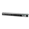 Amana 59104132 Touch Pad