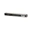 Amana 59104134 Touch Panel Assy- Top