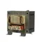 Amana 59114143 Hv Transformer