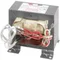 Amana 59114144 High Voltage Transformer for HDC and MDC Series